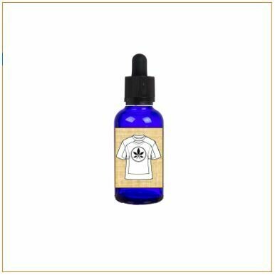CBD OIL