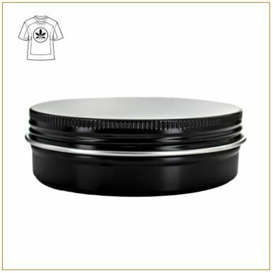 CBD 100G LOTION 