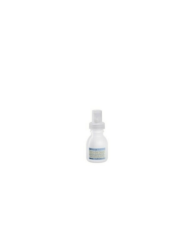 SU HAIR MILK 50 ML