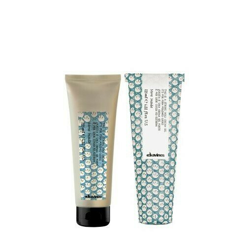 MI STRONG HOLD CREAM GEL 125 ML.