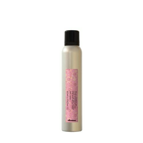 MI SHIMMERING MIST 200 ML.