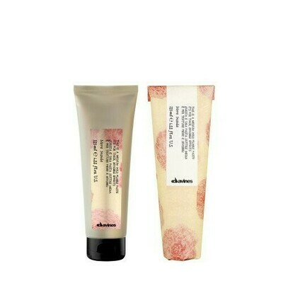 MI MEDIUM HOLD PLIABLE PASTE 125 ML.