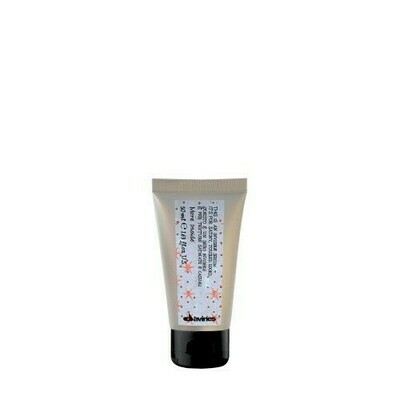 MI INVISIBLE SERUM 50 ML.
