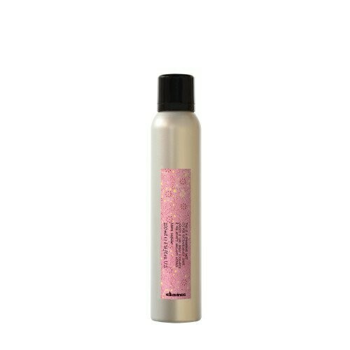 MI SHIMMERING MIST 200 ML.