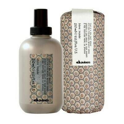 MI SEA SALT SPRAY 250 ML.