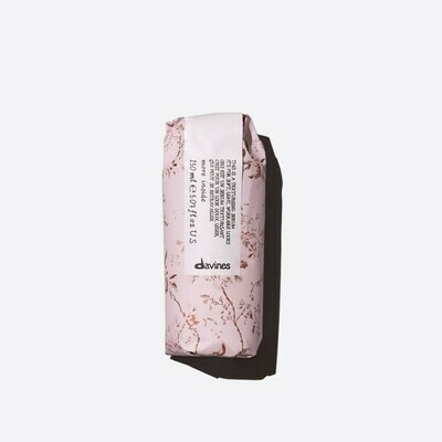 MI TEXTURIZING SERUM 150 ML