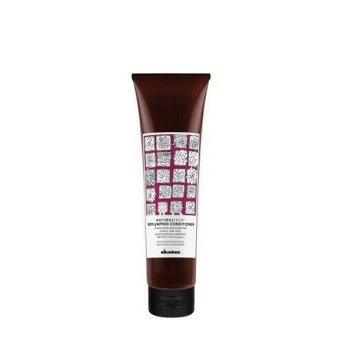 REPLUMPING Acondicionador - Conditioner 150 ML.