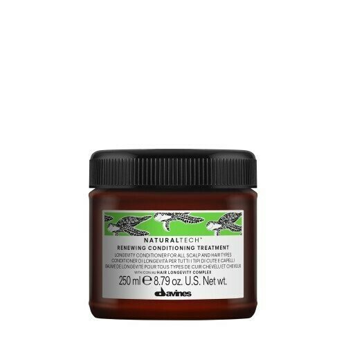 RENEWING Acondicionador  - CONDITIONER 250 ML.
