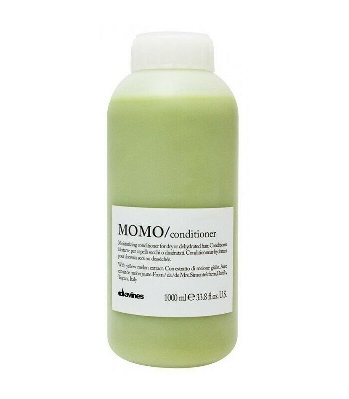 MOMO ACONDICIONADOR LITRO.