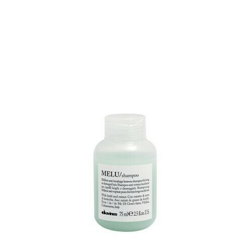 MELU CHAMPU-SHAMPOO 75 ML.