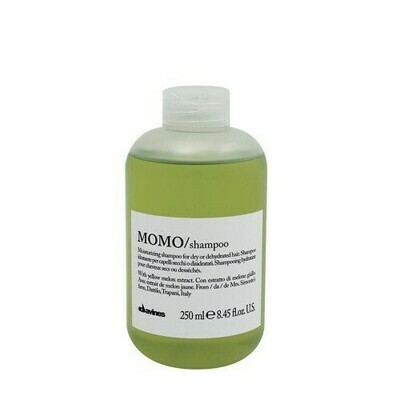 MOMO Champu - SHAMPOO 250 ML.