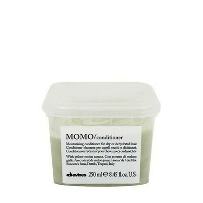 MOMO Acondicionador - CONDITIONER 250 ML.