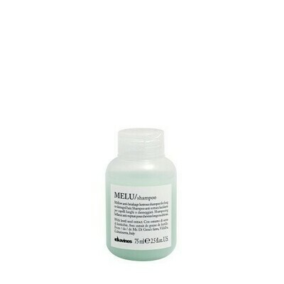 MELU CHAMPU-SHAMPOO 75 ML.