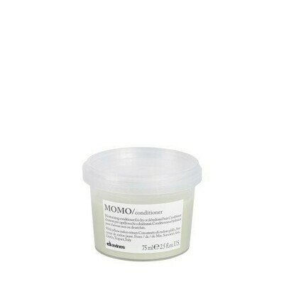 MOMO ACONDICIONADOR-CONDITIONER 75 ML.