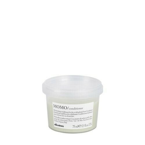 MOMO ACONDICIONADOR-CONDITIONER 75 ML.