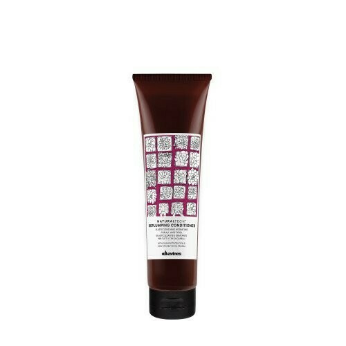REPLUMPING Acondicionador - Conditioner 150 ML.