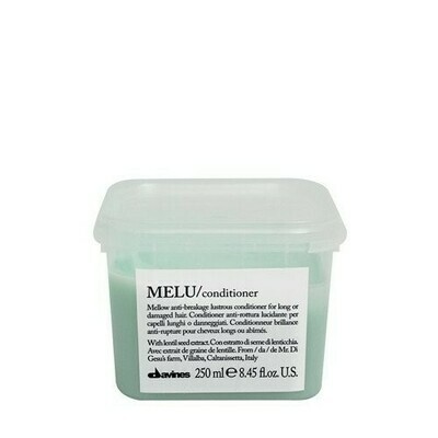 MELU Acondicionador - CONDITIONER 250 ML.