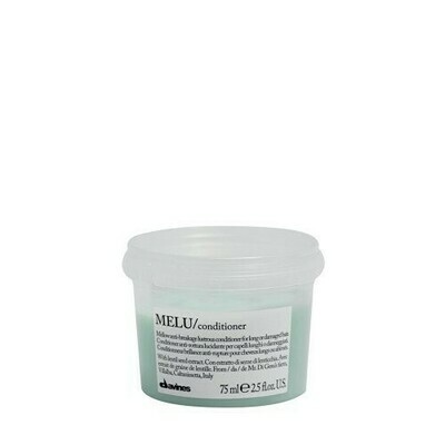 MELU Acondicionador - CONDITIONER 75 ML.
