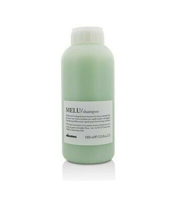MELU Champu - SHAMPOO 1 L.