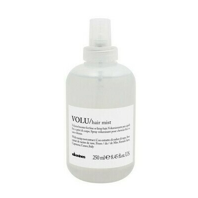 VOLU MIST 250 ML.