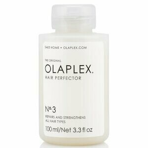 OLAPLEX N.3