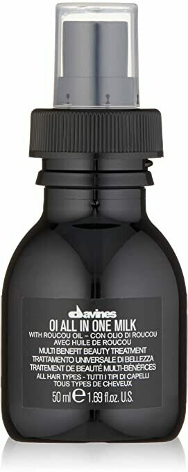 OI ALL IN ONE MILK 50 ML.