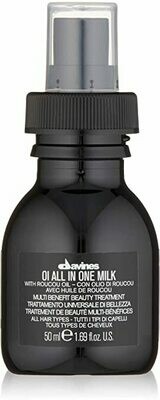 OI ALL IN ONE MILK 50 ML.