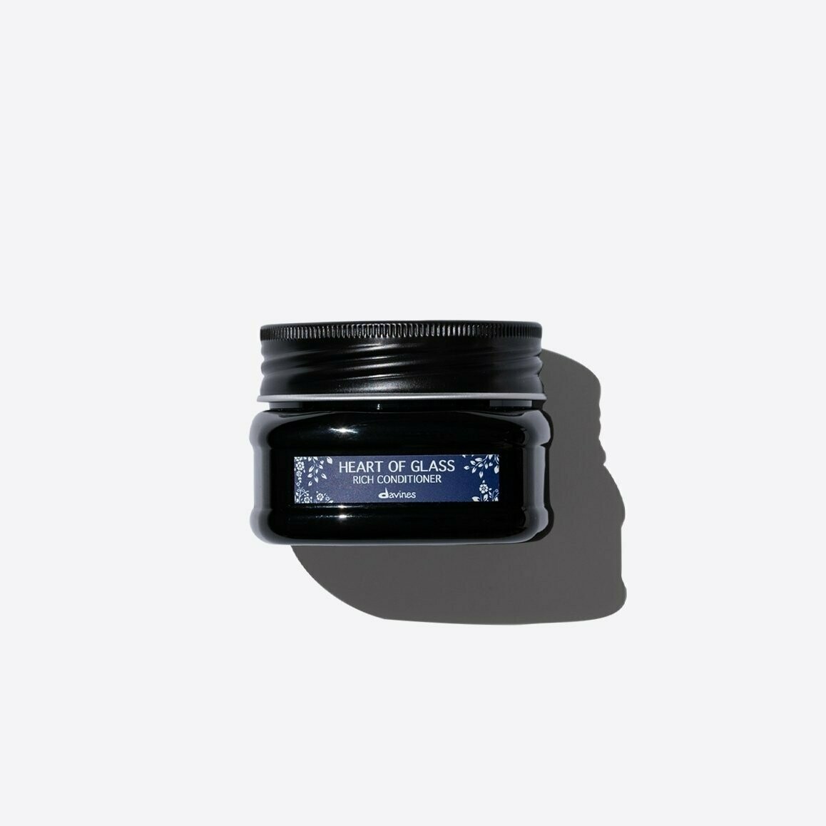 HEART OF GLASS Rich Conditioner 90 ml