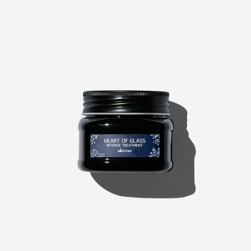 HEART OF GLASS Intense Treatment 750 ml
