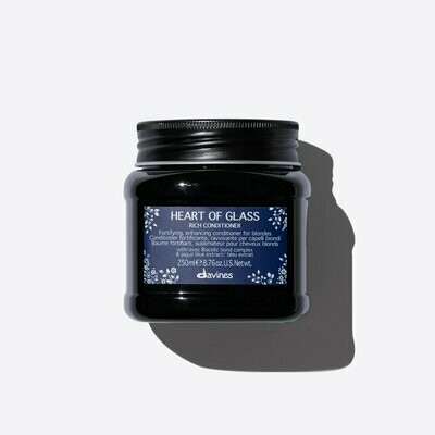 HEART OF GLASS Rich Conditioner 250 ml