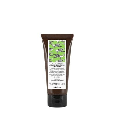 RENEWING Acondicionador  - CONDITIONER 60 ML.