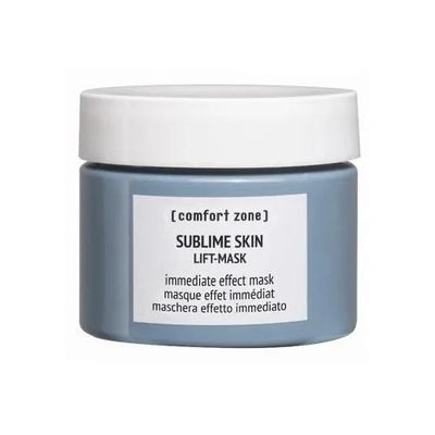 SUBLIME SKIN LIFT MASK