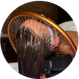 Tarjeta regalo - Gift card - PROMO DEL MES DE SEPTIEMBRE - Essential Japanese Head Spa