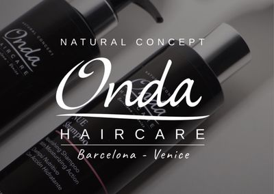 ONDA Hair Care