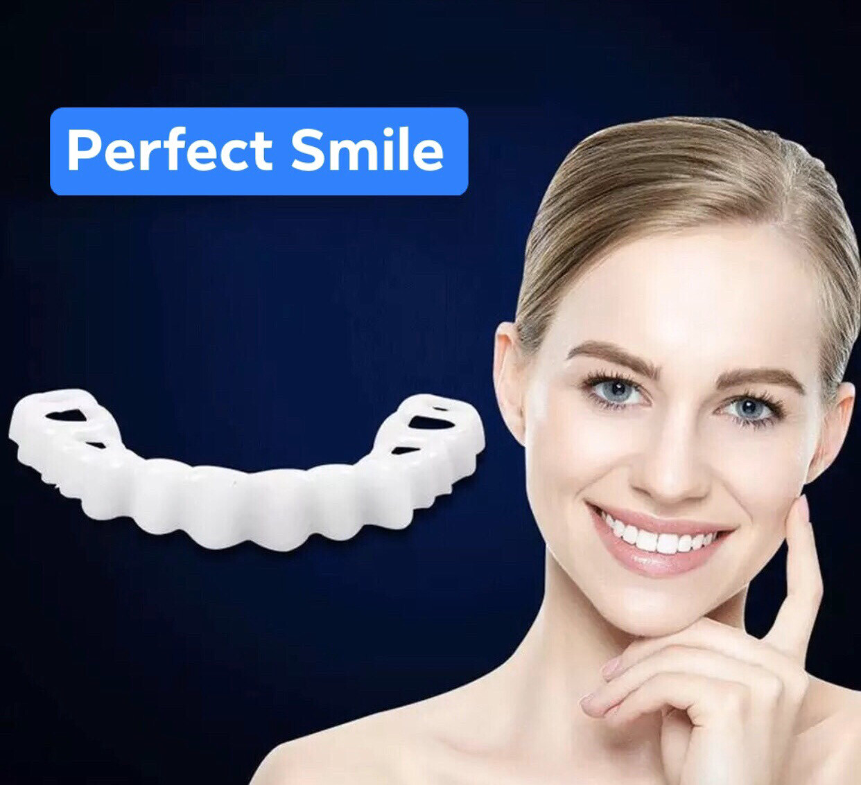 Perfect Smile
