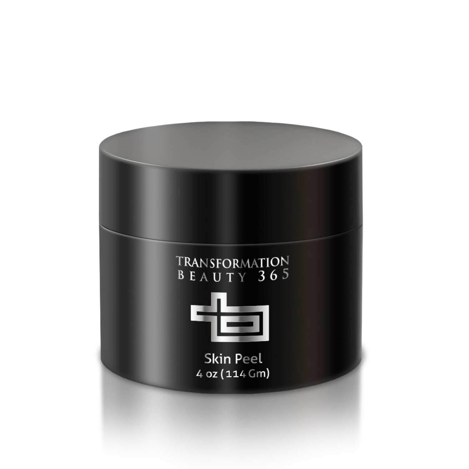 Skin Peel
