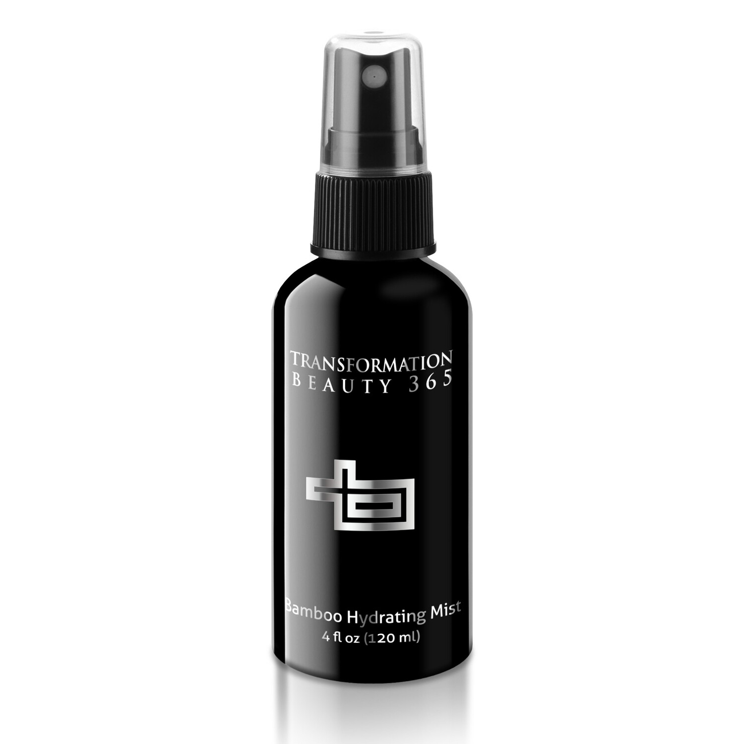 Bamboo Hydrating Mist