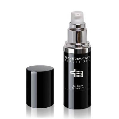 Eye Cream
