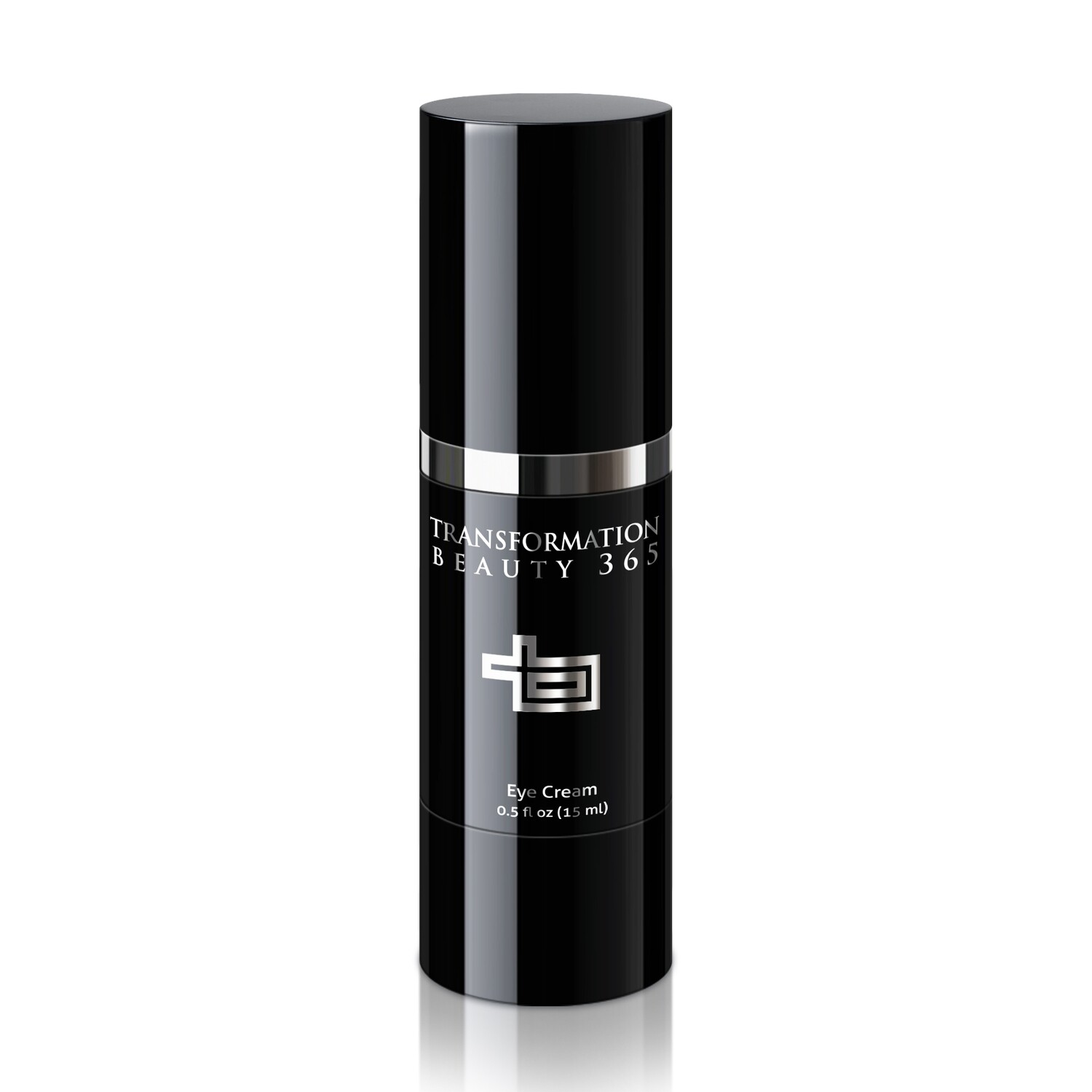 Eye Cream