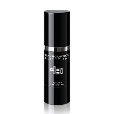 Eye Cream