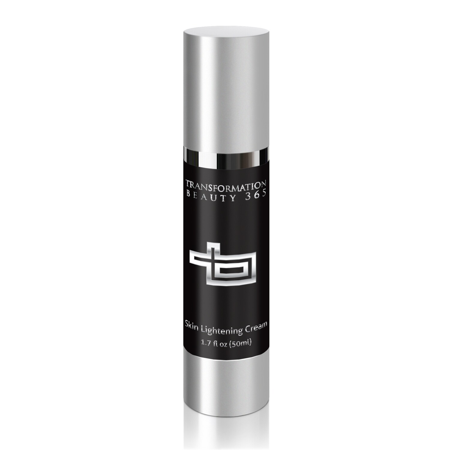 Skin Lightening Cream