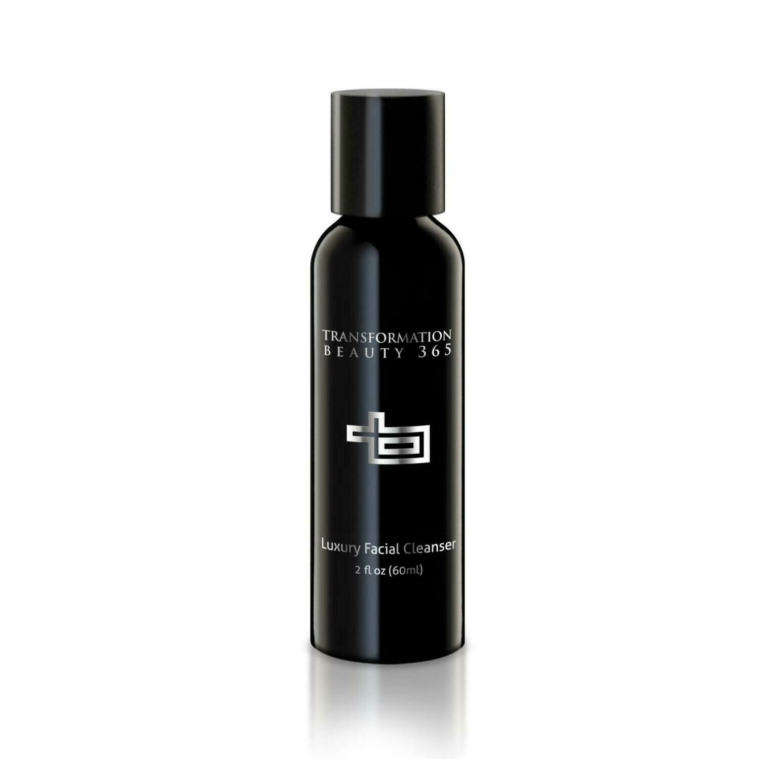 Facial Cleanser