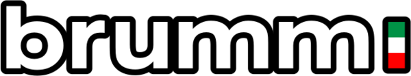 brummshop