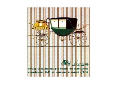 Catalogs