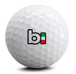 brummpalla da golf
