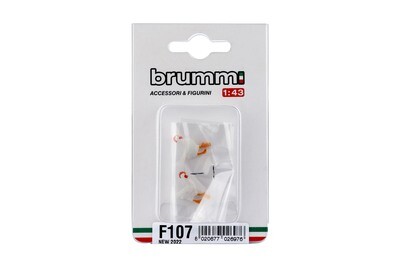 F107 2 CAPPONI RUSPANTI