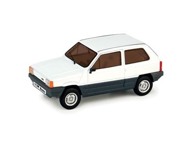 Fiat Zero Prototipo Giugiaro design 1979