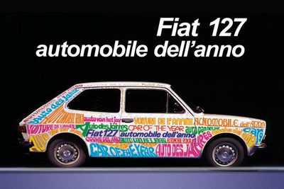 NOVITA&#39; 2025