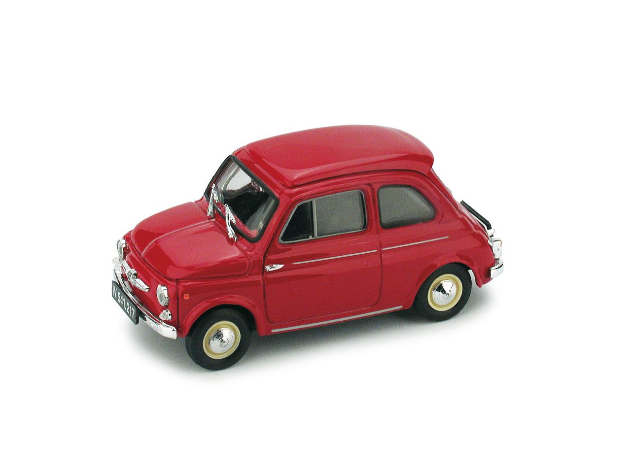 R449 - STEYR PUCH 650TR STRADALE 1964