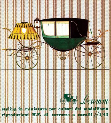 ZB_1974 Catalogo Brumm  1974